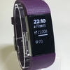 Fitbit Charge2