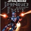 今プレイステーション２のSTAR WARS -JANGO FETT-にいい感じでとんでもないことが起こっている？