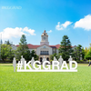 #KGGRAD