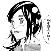 さよなら私のクラマー 10巻 緑が前半でまさかの退場 だが希が反撃の狼煙を上げ さらにはとうとうクマが動くっ 三毛猫ですが何か さよなら私のクラマー 10巻 緑が前半でまさかの退場 だが希が反撃の狼煙を上げ さらにはとうとうクマが動くっ 三毛猫ですが何か