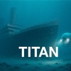 潜水艇タイタンは何故沈没したか？