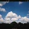 Photo No.1997 / 本文お休みです