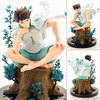 【ハイキュー!!】ARTFX J『及川徹（おいかわ とおる）』1/8 フィギュア【コトブキヤ】より2025年9月発売予定♪
