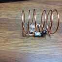 KillerCoil キラーコイル マクロ整体健康観の探索