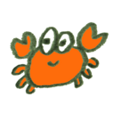 とあるド！