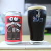 BREWBASE　「Chocolate Soul」