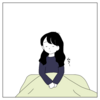 私的なかなか起きられない時あるある