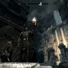 Skyrim日記　第22回 博物館なんてなかった