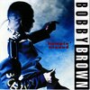 Humpin' Around / Bobby Brown