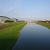 今週の体重推移 6月1日～7日