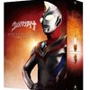 ウルトラマン クロニクルD　第1話　「出番だ！ウルトラマン」　感想