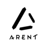 【IPO】Arent(5254)の抽選結果と初値売り結果