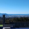 駿河湾