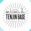 「BASE」2店目のリアル店舗出店スペース「TENJIN BASE」がオープン！