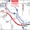 兵庫県 国道483号 E72 北近畿豊岡自動車道日高豊岡南道路が開通