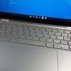 実はChromebookを購入していたのですが、これから購入検討されている方は・・・