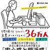 【読書感想】寄り添うツイッター わたしがキングジムで10年運営してわかった「つながる作法」 ☆☆☆☆