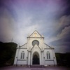 Pinhole Pro S11 #29