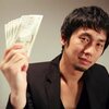 何度も借金をする人の特徴３つまとめ