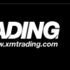 XM Trading 	 シルバーウィークプロモ2023 – 総額$90,000相当の賞品獲得のチャンス