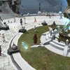 【FF14】ホームはTonberry鯖リムサ・ロミンサ #2