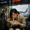 今治の旅