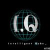 【ゆっくりゲーム紹介】I.Q Intelligent Qube
