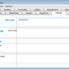 ViewMakerで生成するWPF/Silverlightコントロール（１１）共通項目編