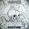 GASTUNK Dead Song(SHM-CD Edition)