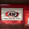 A&W