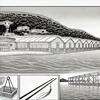 長崎県発！世界初の赤潮対策“水流発生”技術で海を守る新時代へ！釣り人のマナーが未来を左右する