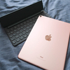 【レビュー】その後のiPad Pro (10.5)、経過報告（購入から2週間後）