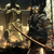 【Skyrim】NPCをAI化（CHIM）しておしゃべりする【Mod】