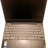 楽天スーパーDEALでChromebookを購入しました