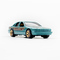 '96 CHEVROLET IMPALA SS