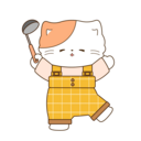 料理科学の森