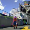 【Splatoon】最適なブキさがし