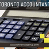 Toronto Best Accounting Firm