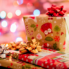 ジャニヲタな彼女へのクリスマスプレゼントはカラフルな腕時計「bonbon watch」がおすすめ