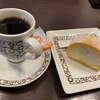 あとは新たな補強に期待