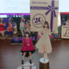 野中美希ＢＤイベ　オリジナルグッズの通販が開始に！！