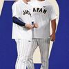 佐々木朗希と大谷翔平の関係とは？岩手出身の二大スターがドジャースで再タッグ