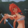 【ユミアのアトリエ】攻略が行き詰りました。調合が楽しくて先に進めません！第2回
