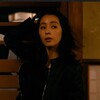 04月19日、柳ゆり菜(2026)