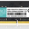 【実体験】DELL Inspironのメモリ増設で劇的変化！Side3 DDR4 8GBメモリレビュー