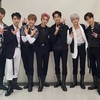 WayV（威神V）〜 Fanmeeting in BKKで、来年の遠征シミュレーションはPerfect⁈ / そら耳なTMIも少々。