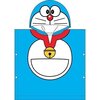 【感覚過敏】パンイチ問題　その後