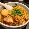 【今年の総括】麺活2023