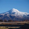 お題スロット② 登りたい山