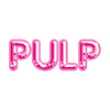 Pulp来日公演2025 セトリ まとめ　#パルプ
